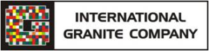 International Granite Company