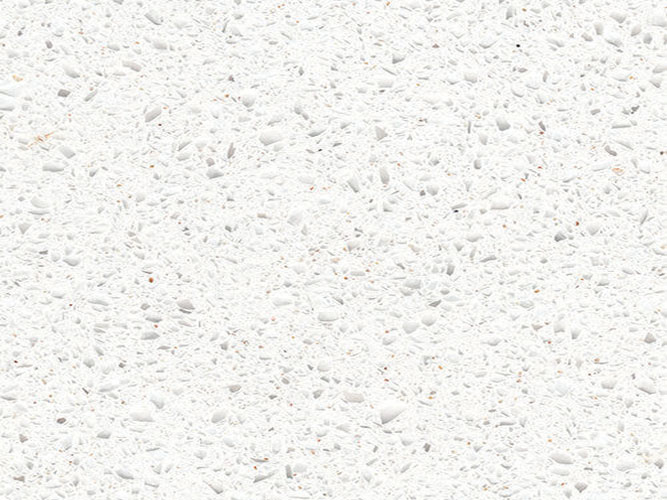 SANDCASTLE QUARTZ COUNTERTOP