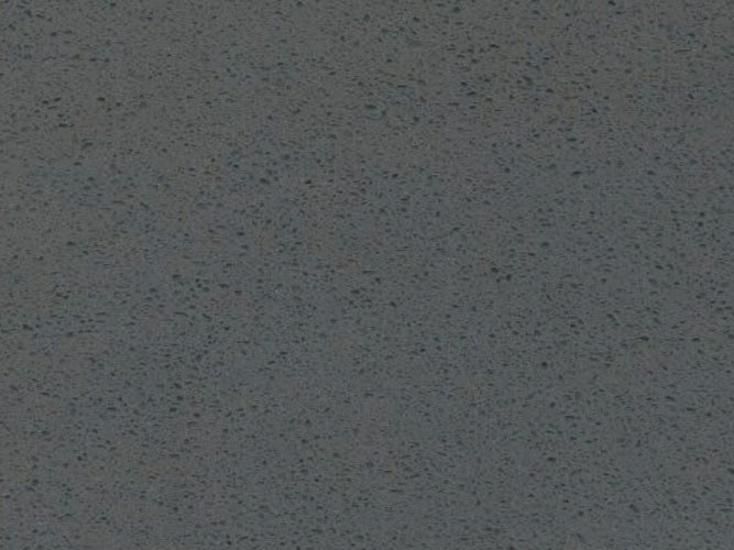 TIFFANY GREY QUARTZ COUNTERTOP