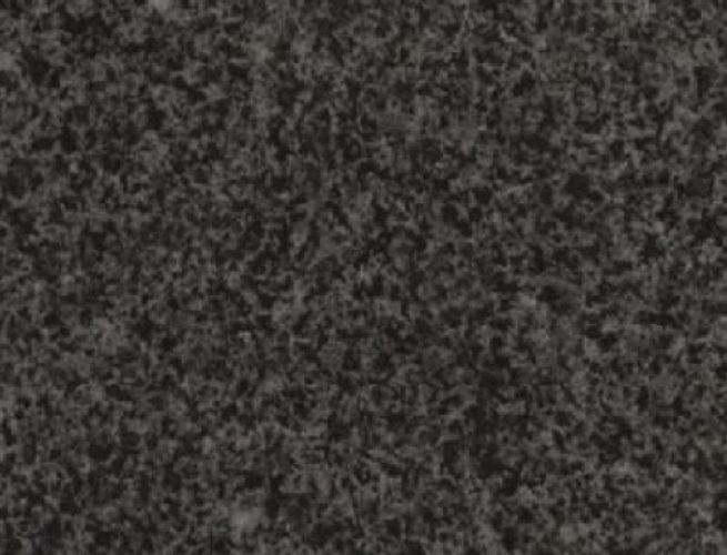 Black Granite Countertop