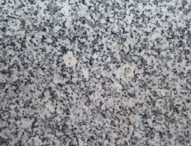 Dark Grey Granite Countertop