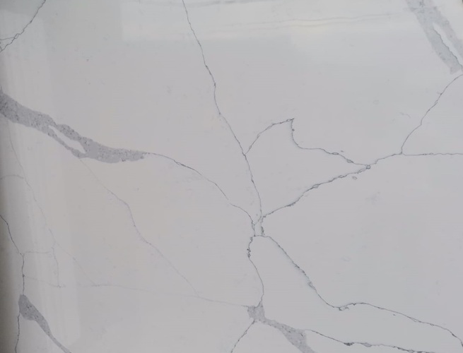 Milano Calacatta | International Granite Company