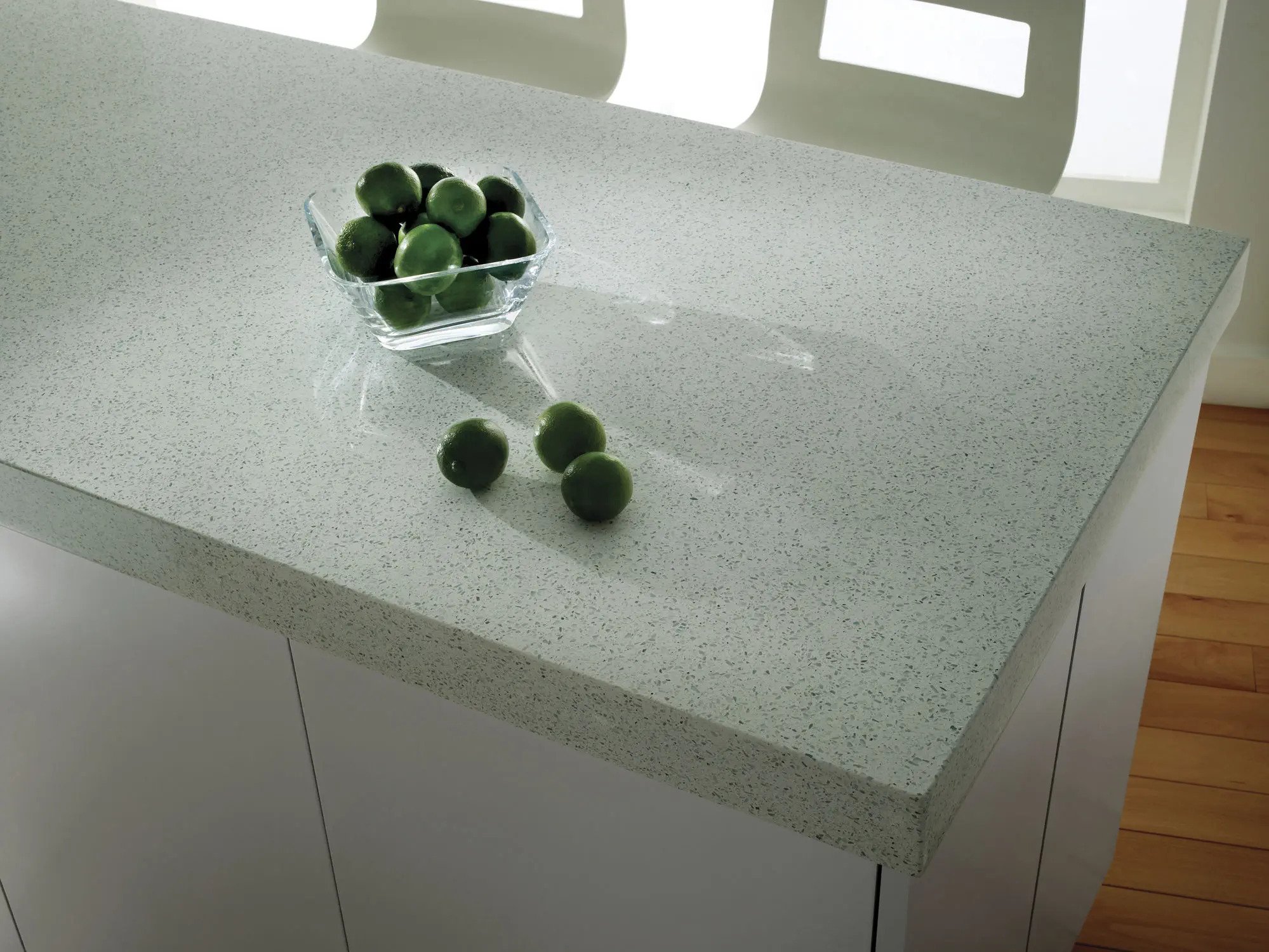 White Diamond | International Granite Company